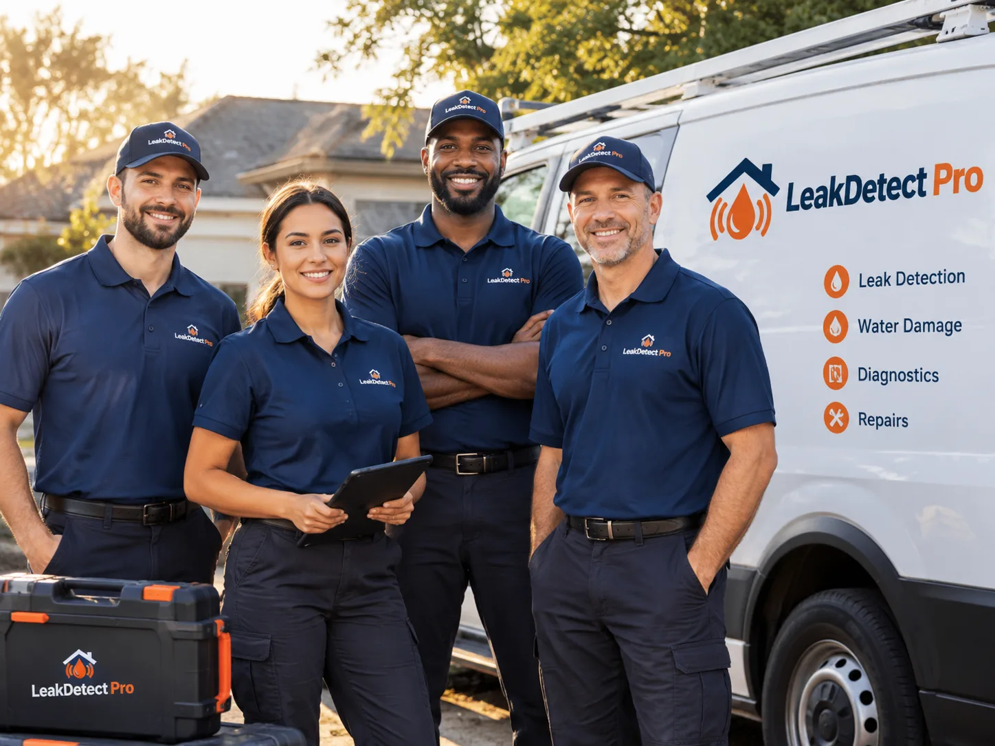 Roof Repair company in Penryn, CA
